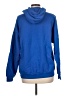 Gildan Blue Pullover Hoodie Size L - photo 2