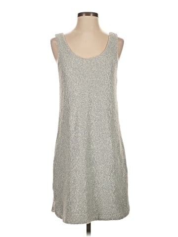 HD in Paris Casual Dress (view 1)