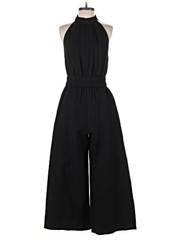 Apiece Apart Jumpsuit (view 1)
