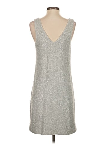 HD in Paris Casual Dress (view 2)