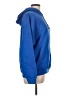 Gildan Blue Pullover Hoodie Size L - photo 4