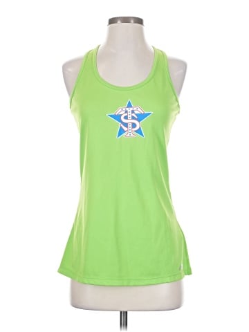 Road Runner Sports Tank Top (view 1)