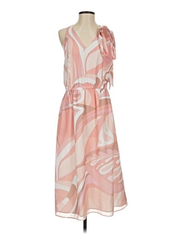 W by Worth Casual Dress (view 1)