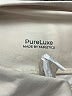 Fabletics Ivory Active Pants Size L - photo 7