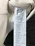 Fabletics Ivory Active Pants Size L - photo 8