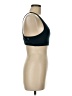 Athleta Teal Sports Bra Size M (estimated) - photo 4