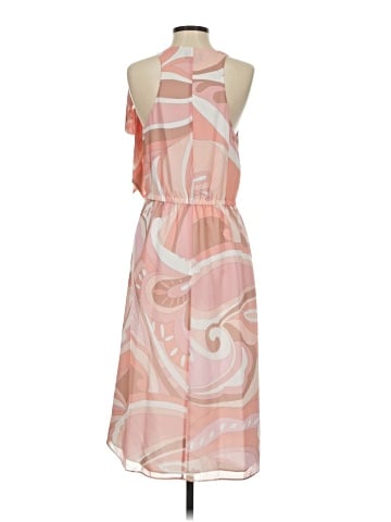 W by Worth Casual Dress (view 2)