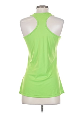 Road Runner Sports Tank Top (view 2)