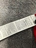 Springfield Solid Red Cocktail Dress Size 6 - photo 8