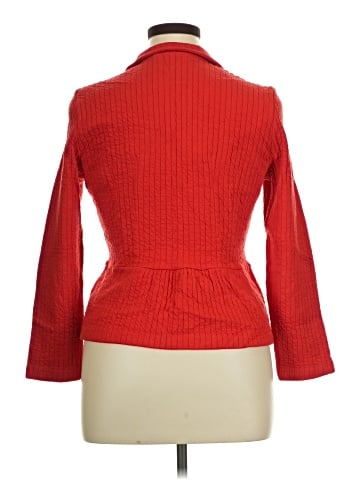 Coldwater Creek Blazer (view 2)