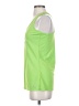 Road Runner Sports 100% Polyester Green Tank Top Size S - photo 5