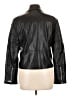 Bagatelle 100% Polyurethane Black Jacket Size L - photo 2