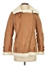 Assorted Brands Tan Coat Size S - photo 1