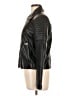 Bagatelle 100% Polyurethane Black Jacket Size L - photo 5