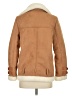 Assorted Brands Tan Coat Size S - photo 2