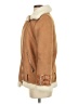 Assorted Brands Tan Coat Size S - photo 5