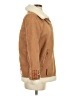 Assorted Brands Tan Coat Size S - photo 4