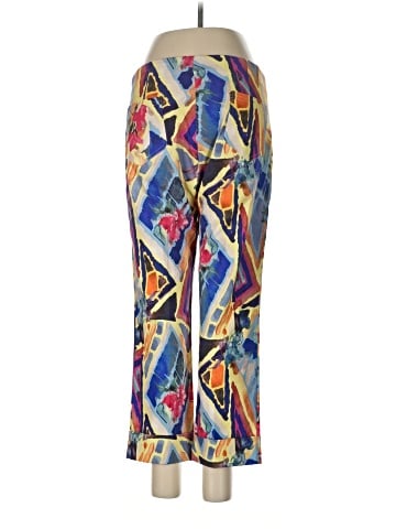 Insight Casual Pants (view 2)