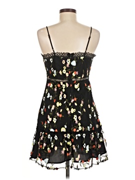 Jack by BB Dakota Women's Clothing On Sale Up To 90% Off Retail | ThredUp