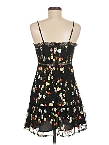 Jack by BB Dakota Cocktail Dress (view 2)