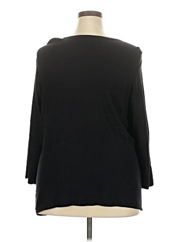 Zozo Cardigan (view 2)