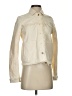 Trafaluc by Zara Ivory Jacket Size XS - photo 1