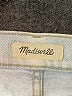 Madewell Stars Blue Jeans Size 24 waist - photo 7