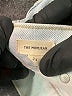 Madewell Stars Blue Jeans Size 24 waist - photo 8
