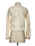 Trafaluc by Zara Ivory Jacket Size XS - photo 2