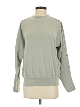 Club Monaco Sweatshirt