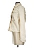 Trafaluc by Zara Ivory Jacket Size XS - photo 5