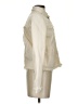 Trafaluc by Zara Ivory Jacket Size XS - photo 4