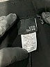Lisa Bayne Solid Black Dress Pants Size L - photo 7
