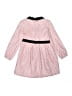 Assorted Brands Pink Dress Size 140 cm / US 10 - photo 2