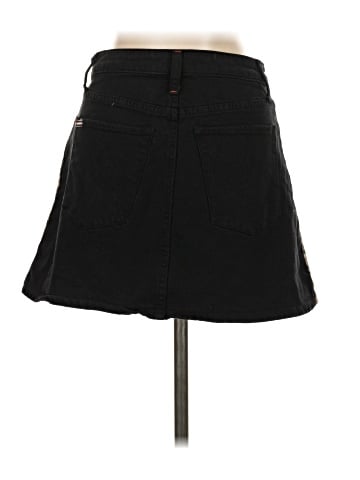 Alice + Olivia Casual Skirt (view 2)