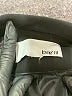Bar III Black Blazer Size XL (estimated) - photo 6