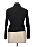 Alpine Design Black Long Sleeve Turtleneck Size XL - photo 2