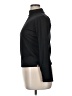 Alpine Design Black Long Sleeve Turtleneck Size XL - photo 5