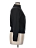 Alpine Design Black Long Sleeve Turtleneck Size XL - photo 4
