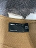 ASOS Design Tan Cardigan Size 4 - photo 7