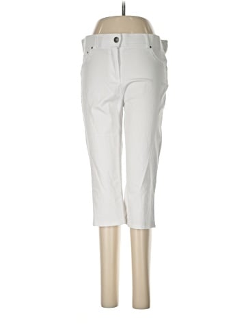 89th & Madison Casual Pants (view 1)