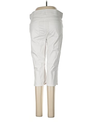 89th & Madison Casual Pants (view 2)
