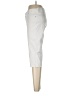 89th & Madison White Casual Pants Size 8 - photo 5
