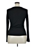 Unbranded Black Long Sleeve Top Size XL - photo 2