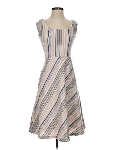 W by Worth Casual Dress (view 1)