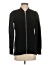 Lululemon Athletica Black Cardigan Size S (estimated) - photo 1