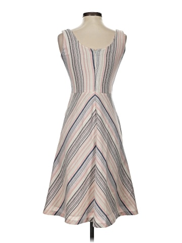 W by Worth Casual Dress (view 2)