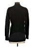 Lululemon Athletica Black Cardigan Size S (estimated) - photo 2