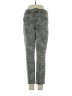 STS Blue Camo Green Jeans Size 25 waist - photo 1