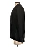 Lululemon Athletica Black Cardigan Size S (estimated) - photo 5